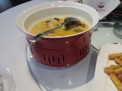 -正兴蜀园(科技园区店)