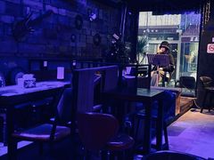 -考拉拉音乐酒吧