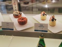 -国家会议中心大酒店