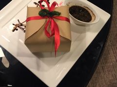 -徐记私厨(半淞园路店)