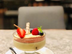 -Hurricane's Grill 飓风牛排