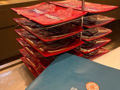 -纯味斑鱼府(中海环宇荟店)