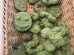 成品-米柚烘焙教室(工联CC店)