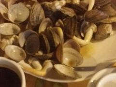 android_upload_pic-天津乾毓德饭庄·清真传统炒菜·海鲜烧烤(咸阳路店)