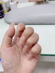 -美画·轻奢美甲美睫