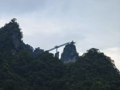 -清江方山景区