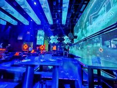 -MEGA PARTY CLUB