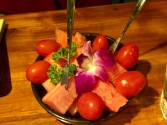 -THE BARMAN HOUSE(调酒师南门店)