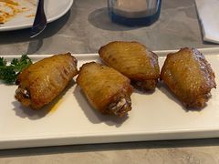 -必胜客(尹山湖歌林公园店)