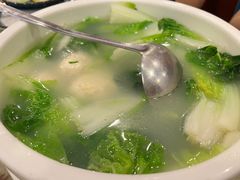 -红豆园(文林街店)