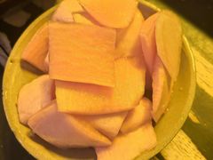-饭江湖·江湖菜(湖广会馆店)