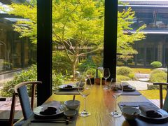 -新荣记(西溪湿地店)