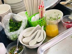 -南香茶餐室