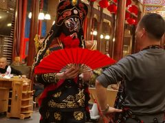 -老码头火锅(骡马市店)