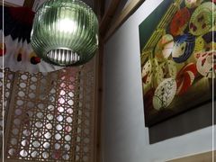 -花道寿司(萧山万象汇店)