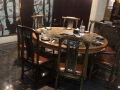 包厢-苏州金科大酒店