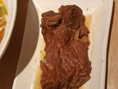 -大师兄·西北小馆(北站缤果空间店)