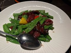 -海派悦庭·海胆烧麦·新融合菜(凯德广场店)