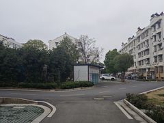 -高淳老街