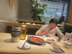 -大碗先生(荣时代店)