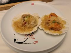 -和苑·精致粤菜(珠江新城店)