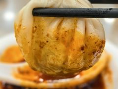 -西安贾三灌汤包·回坊小吃·清真炒菜(北院门总店)