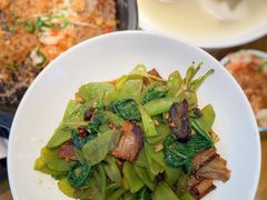 -鸡毛店·川菜(李家沱店)
