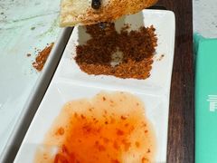 -青花椒花椒鱼(合生汇店)