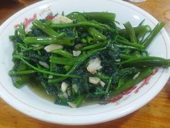 -浏阳小饭铺(洪西小区店)