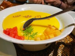 -四世同堂·京菜·烤鸭(双井店)