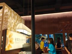 -生如夏花泰式火锅(西村黑金店)