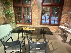 -设计共和 Design Republic(江宁路店)