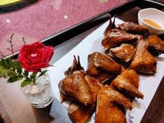 -莹珠阁·私房菜