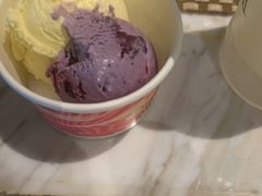 -长沙三景韦尔斯利酒店·Oval全日制餐厅自助餐