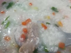 -粥传(太古里店)