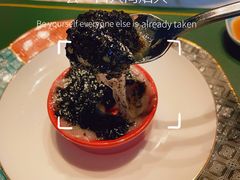-海味世家·家常菜馆(明州里店)