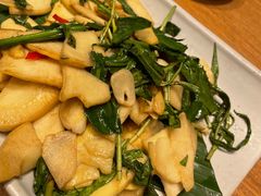 -云海肴·汽锅鸡·云南菜(东坝金隅店)
