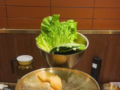 -核桃碳烤肉馆(深圳首店)