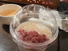 -西郊八号·山野江西菜(开发区店)