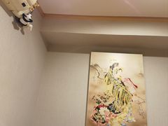 -晶吉·居酒屋·烧鸟·生鱼饭(中山区民主广场店)