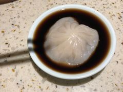 -东园小馆·早茶·淮扬小炒(江都路店)