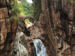 -敬亭山风景名胜区