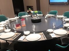 -忆江南·临江鱼馆