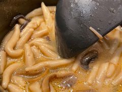 -沈阳铁西万象汇