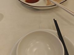 -将军烧鹅海鲜酒楼