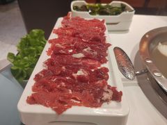 -八合里牛肉火锅(上海中山公园店)
