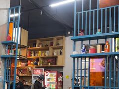 -湘香私房菜(大石长隆店)