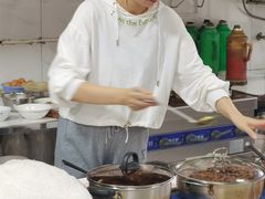 -老余家面馆