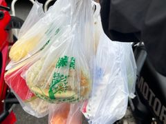-运河通源农贸市场