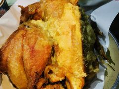 -遇见长安(兰州中心店)